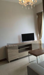 Seastrand (D18), Condominium #126358662
